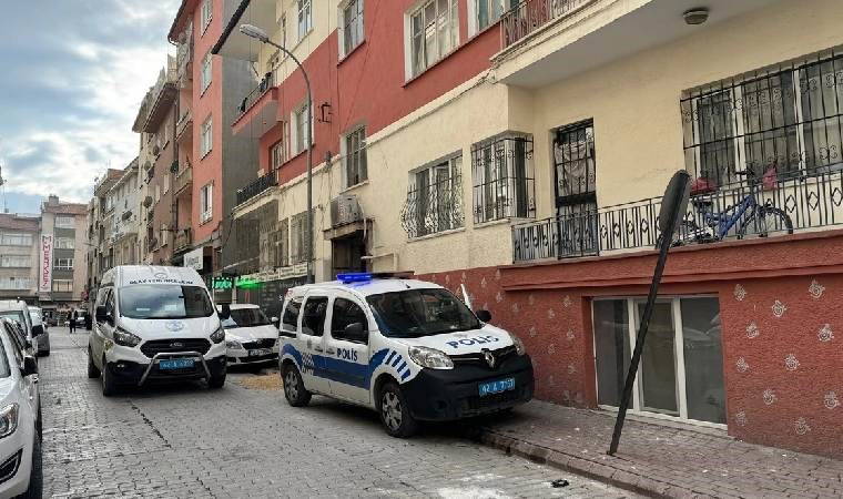 Acı olay... Karbonmonoksit gazından zehirlendikleri değerlendiriliyor!