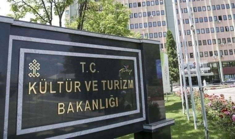'Sektörü kaosa sürükler'