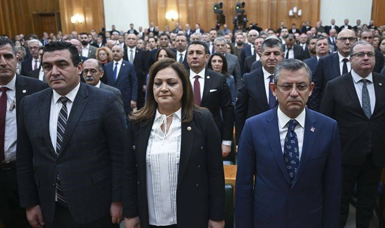 Emperyalizme direnişten NATO destekçiliğine!