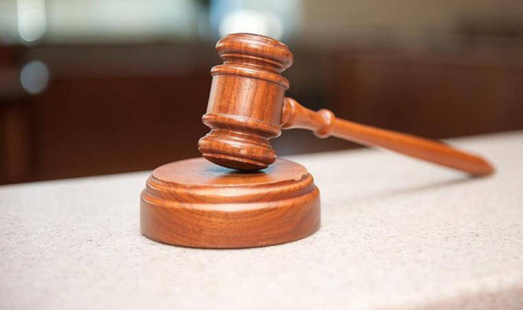 Türkiye'de boşanma en çok hangi ilde?