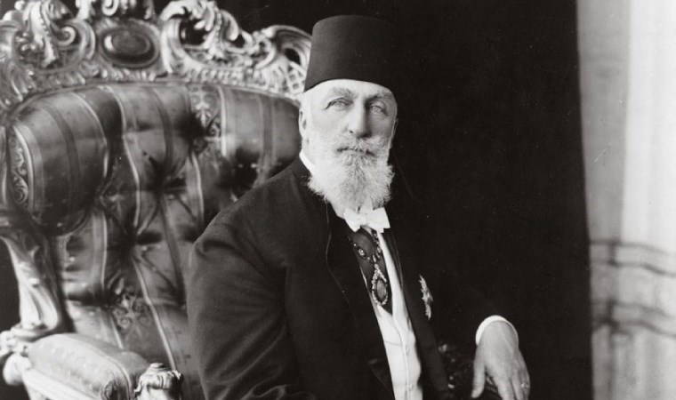 CHP grubu devrim yasalarını görüşüyor (II)