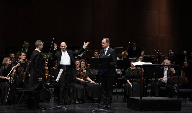 Macar-Türk Kültür Yılı