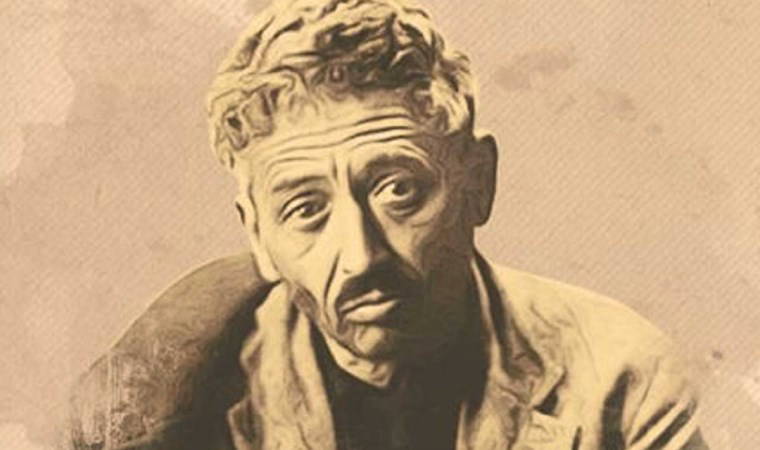 Bu dünyadan bir Neyzen geçti