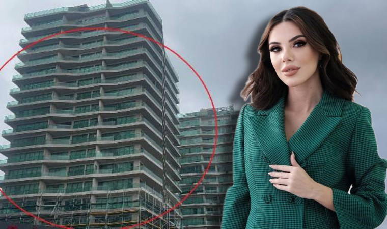 İfadeler ortaya çıktı!