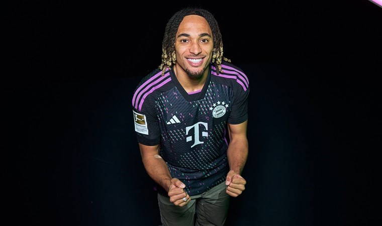 Sacha Boey rekor kırdı: İşte Süper Lig'in en pahalı transferleri!