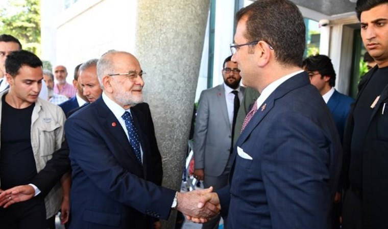 'Fırsatı boşa harcadı'