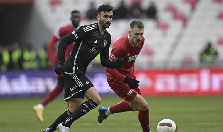 Melih Saatçı yazdı: 'İşin kötüsü Santos’un da kafası karışık gibi'