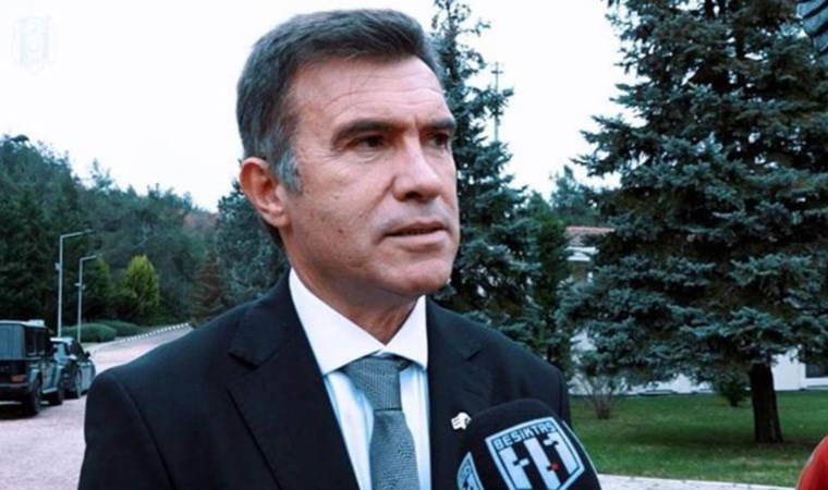 Hep aynı şeyler, hep aynı haksızlıklar'