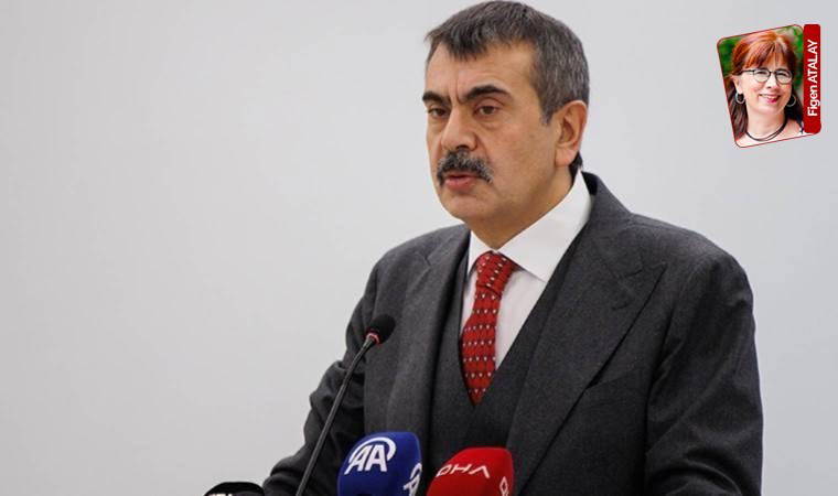 Yusuf Tekin'den MESEM'deki öğrenci ölümleriyle ilgili itiraf gibi açıklama: Uygulamada sorun var