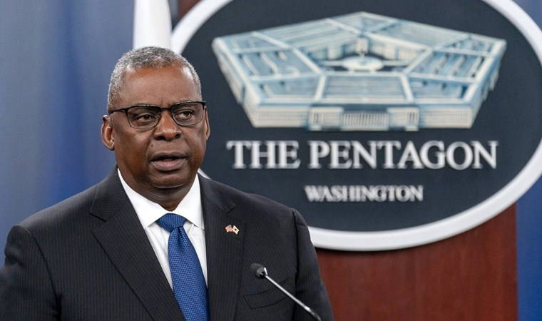 Üssü vurulan Washington'dan ilk mesajlar: 'Sorumlu belli, karşılık vereceğiz...'