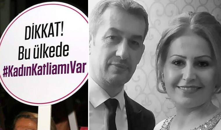 Bursa'da erkek vahşeti: Eşini katletti, baldızına 'Ablanı öldürdüm' diye mesaj attı