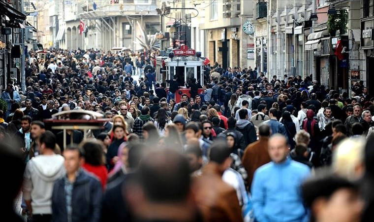 İşte Türkiye Yüzyılı!