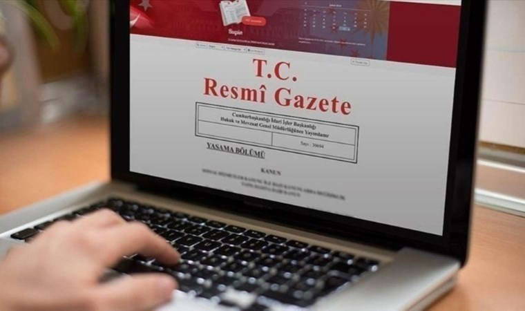 Kayyum atanmıştı! 3 şirket satışa çıkarıldı
