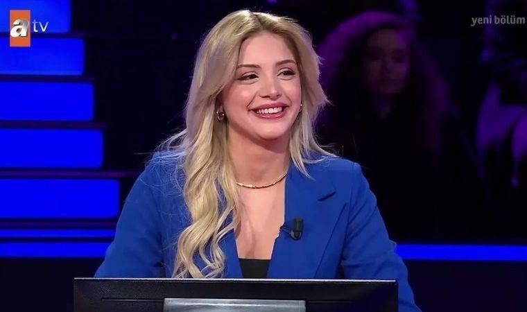 Heyecanına yenildi! Basit matematik sorusundan elendi