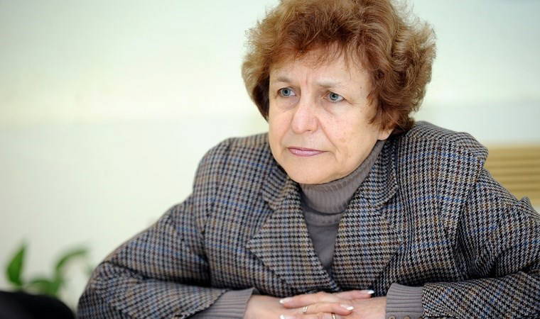 E-postalar sızdırıldı...