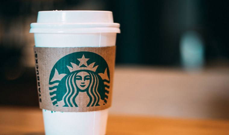 'Starbucks'a zam geliyor' iddiası!