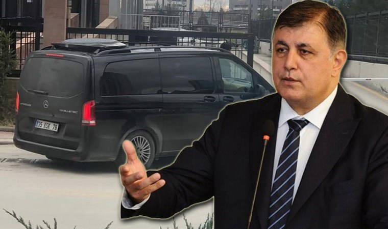 CHP’de 'İzmir' gerginliği: 'Cemil Tugay' iddiası gündemde
