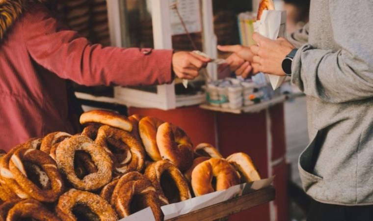 Gelir eşitsizliğinin en fazla olduğu iller hangileri? TÜİK 2023 raporu yayımladı!