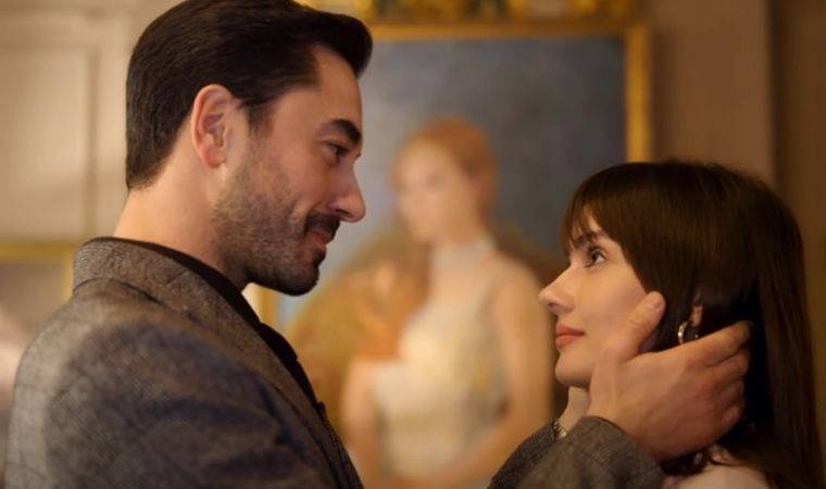 TRT'nin yeni dizisi Kül Masalı'nın konusu ne, oyuncuları kim? Kül Masalı dizisi ne zaman başlayacak?