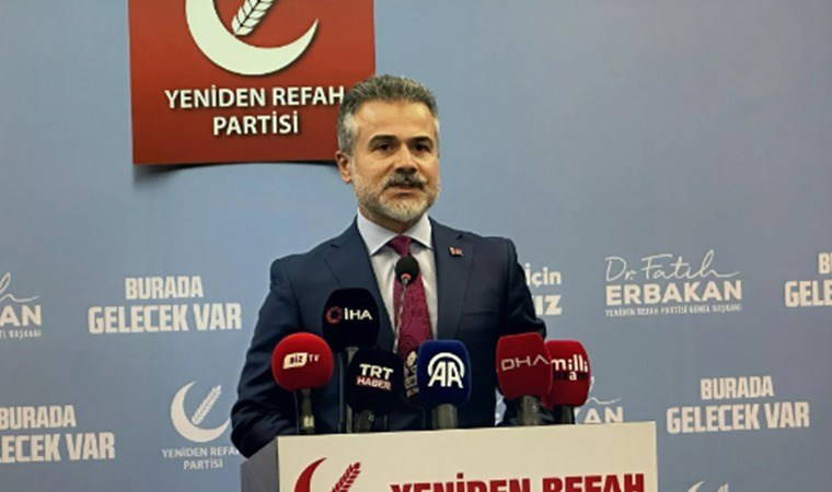 AKP’yle ‘mutabakat’ için son tarihi verdi