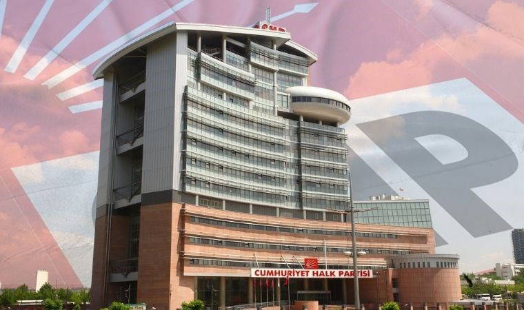 CHP İzmir kararını verdi...
