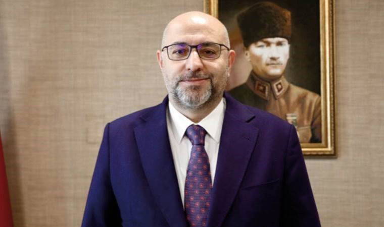 CHP’nin İzmir adayı belli oldu: Buğra Gökce’den ilk mesaj