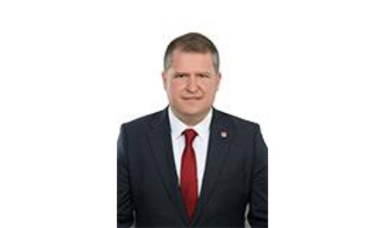 CHP Urla Belediye Başkan adayı Selçuk Balkan kimdir? Selçuk Balkan kaç yaşında, nereli?