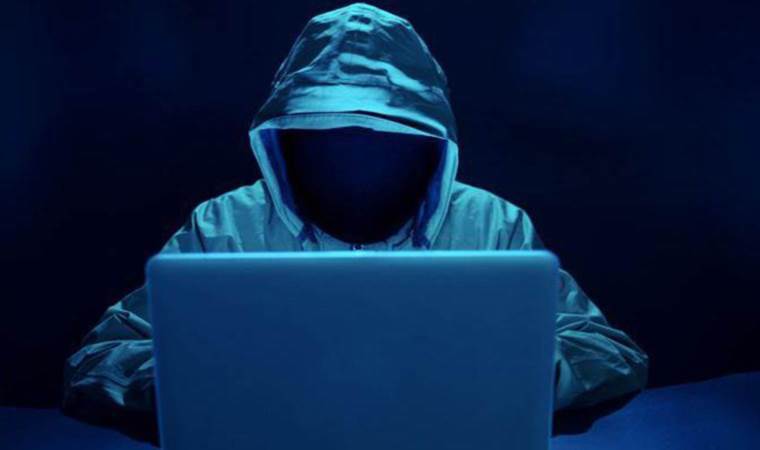 Batı'da okuyan Çinli öğrenciler 'sanal rehin alma' dolandırıcılıklarında nasıl hedef alınıyor?