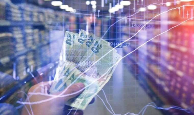 Son Dakika... ENAG aralık ayı enflasyon verilerini açıkladı