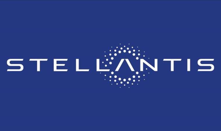 Stellantis Türkiye Başkanlığı'na İbrahim Anaç getirildi