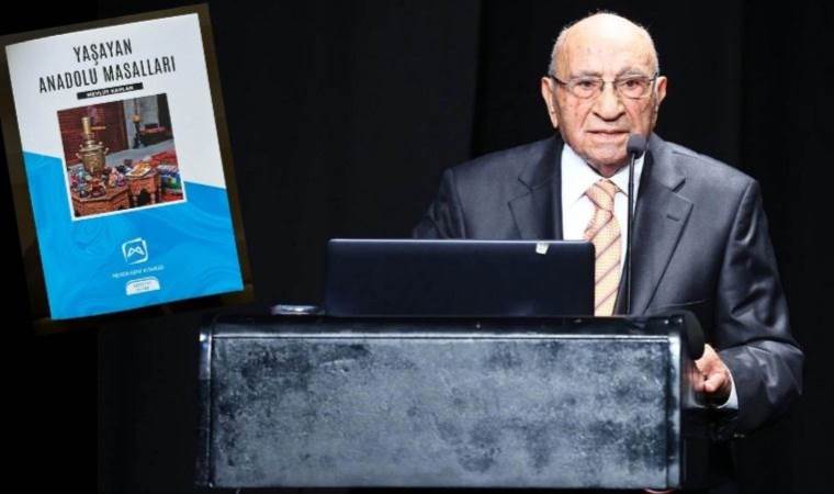 Türkiye’nin en üretken yazarı, Köy Enstitülü