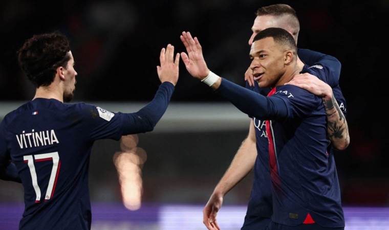 PSG - Toulouse maçı ne zaman, saat kaçta, hangi kanalda?