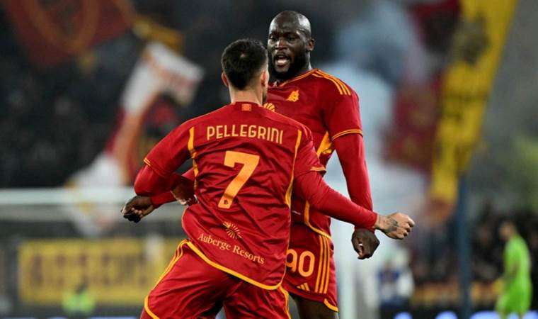 Roma - Cremonese maçı ne zaman, saat kaçta, hangi kanalda?