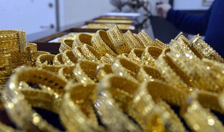 Emsal karar geldi: Kripto borsasında kaybedilen bilezikler 'boşanma nedeni' sayıldı