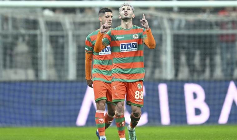 Yusuf Özdemir'den Galatasaray ve Trabzonspor açıklaması!