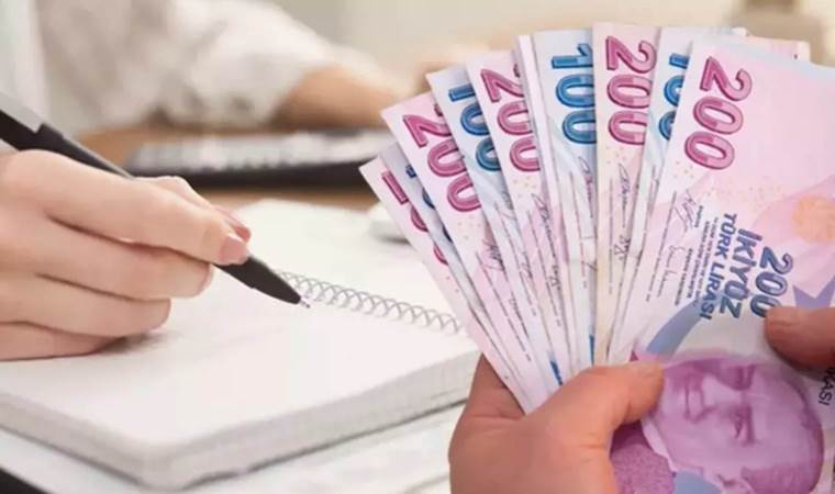Evde bakım maaşı ne kadar oldu, yüzde kaç arttı? 2024 memur zammı sonrası engelli maaşı ne kadar?