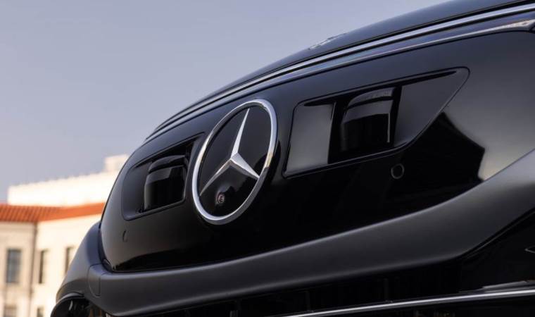 Mercedes'ten binlerce araçlık geri çağırma: Model model listelendi