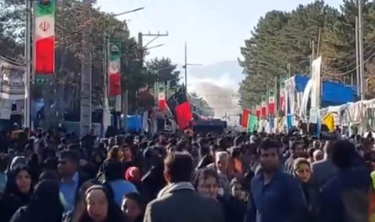 Acı bilanço açıklandı...
