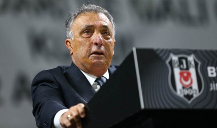 Hasan Arat divan kurulunda konuşmuştu