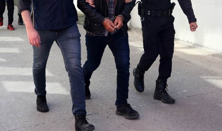 Anne babasının şikayetiyle tutuklandı: Uyuşturucu satıcısına hapis cezası