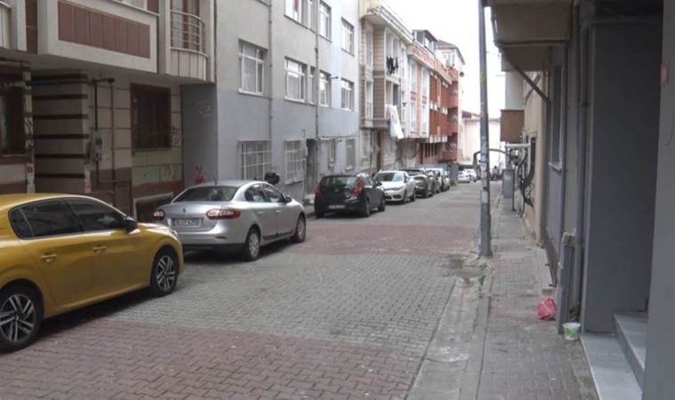 İstanbul'da korkunç cinayet: Baba kendisine silah çeken oğlunu öldürdü