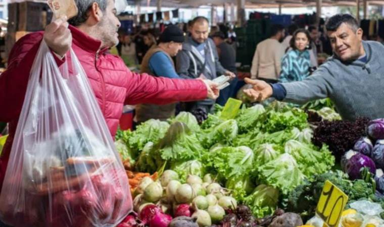 Aralık ayının zam şampiyonu belli oldu