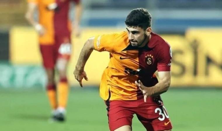 Yusuf Demir'den ihtarname açıklaması!