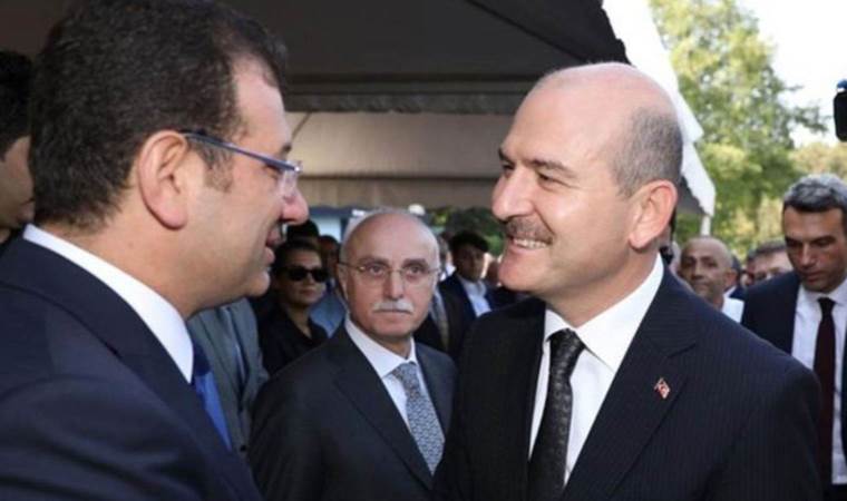 AKP’de İstanbul için üç aday öne çıktı: ‘Karadenizli’ aday geri plana atıldı!