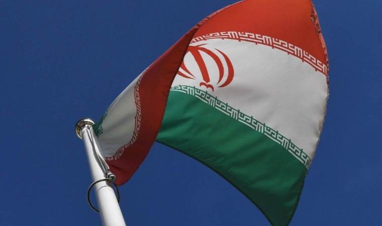 İran’dan saldırı sonrası sert açıklama: Bu suçun failleri en uygun şekilde cezalandırılacak!