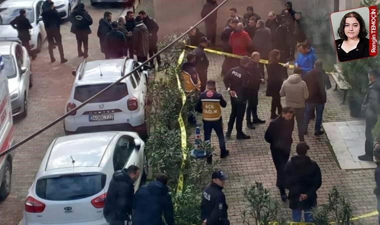 Saldırı yeniden gündeme taşıdı...