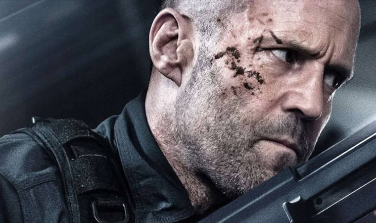 TV yayın akışı 30 Ocak Salı! Hangi kanalda ne var, günün filmleri ve dizileri neler?
