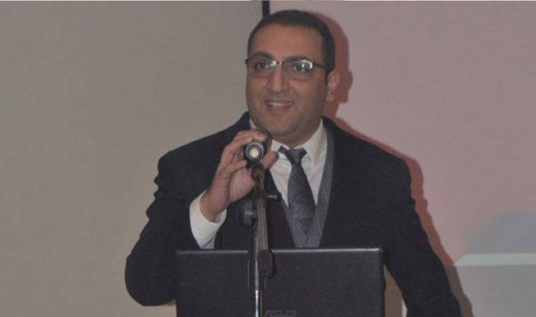 CHP İzmir Balçova Belediye Başkanı adayı Onur Yiğit kimdir? Onur Yiğit kaç yaşında, nereli?