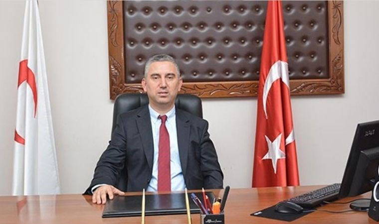 CHP İzmir Bergama Belediye Başkanı adayı Tanju Çelik kimdir? Tanju Çelik kaç yaşında, nereli?