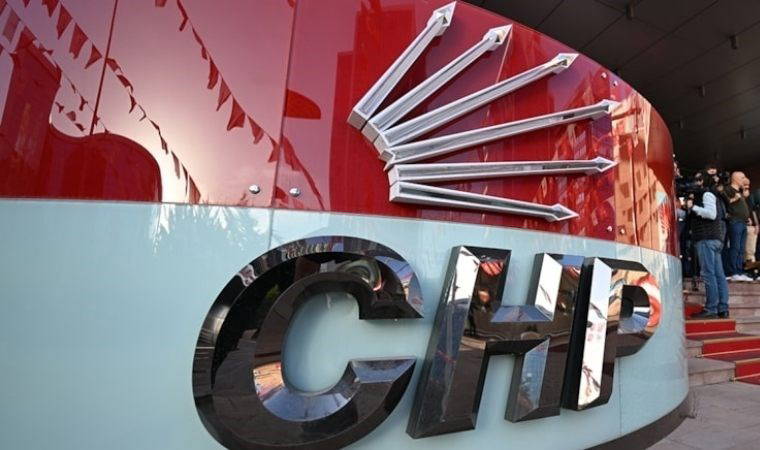 CHP İzmir Beydağ Belediye Başkanı adayı Şakir Başaran kimdir? Şakir Başaran kaç yaşında, nereli?